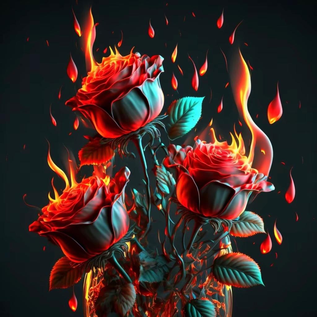 嗨曲是永远的神