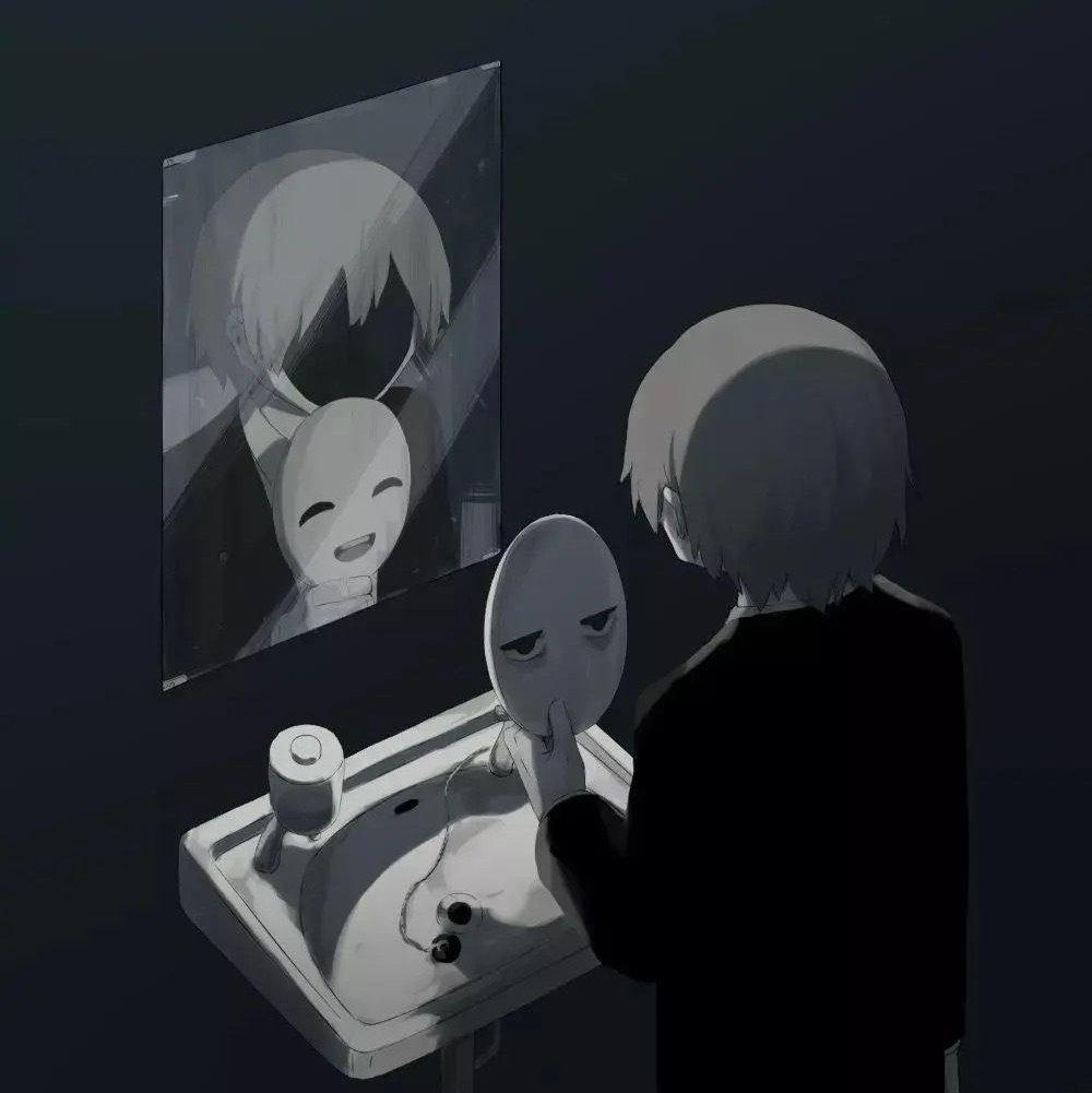 沂浴雩风二十七