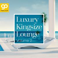 Luxury Kingsize Lounge, Vol. 2