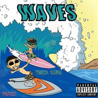 Waves