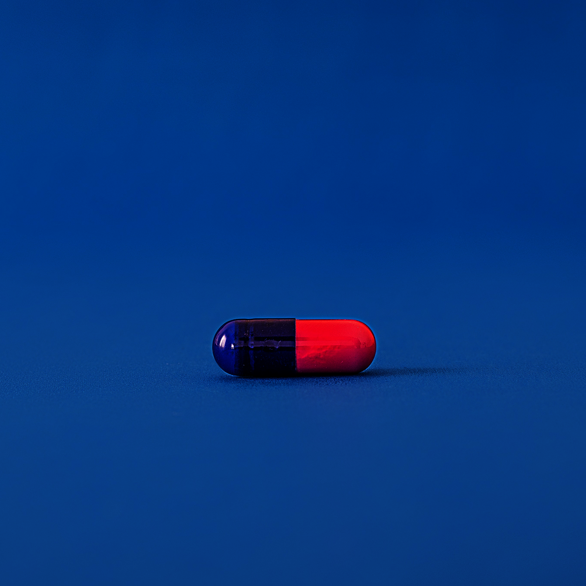 【free】冰镇布洛芬 Saba/Duckwrth type be