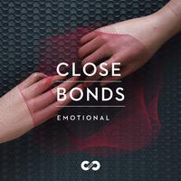 Emotional: Close Bonds