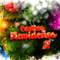 Cantos Navideños, Vol. 2