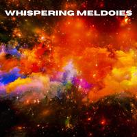 Whispering Melodies