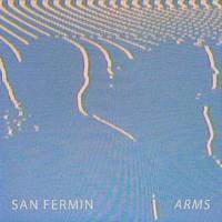 Arms