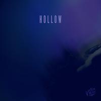 Hollow