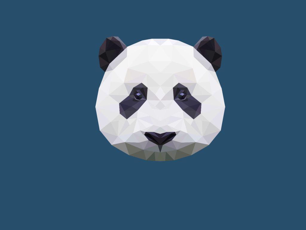 After Journey（Cover 艾夫杰尼）