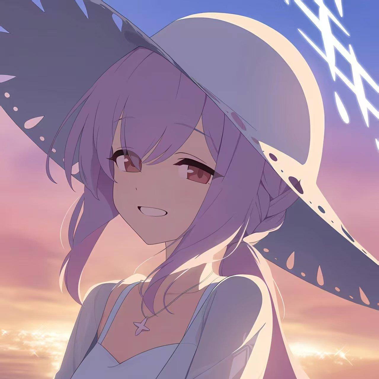 「victorm」忘却一切不乐，进入冯的世界