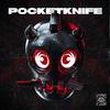 EDDIE - Pocketknife