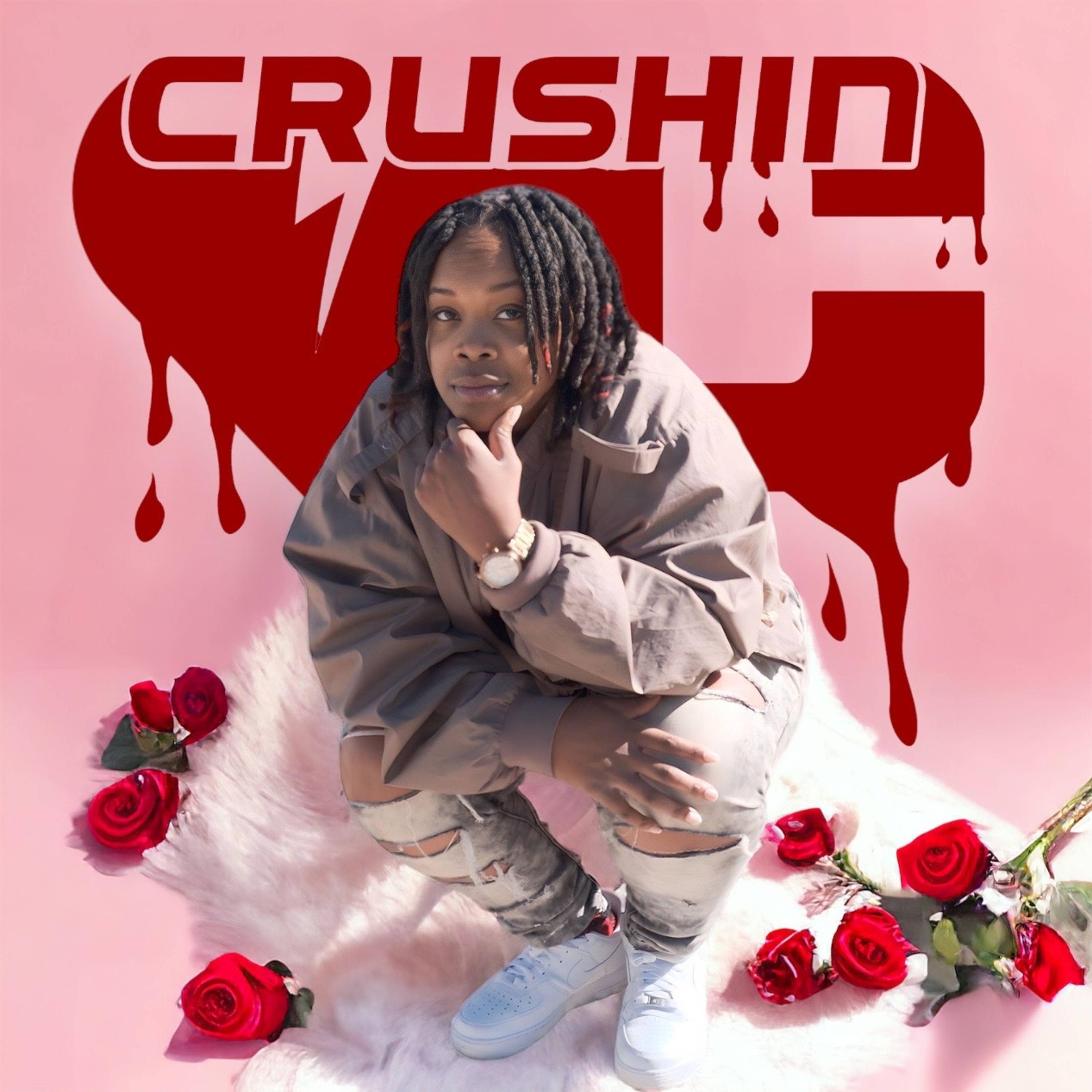 Know Im A Star (feat. Smurph)