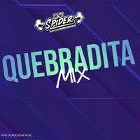 Quebradita Mix