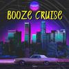 Srmn - Booze Cruise