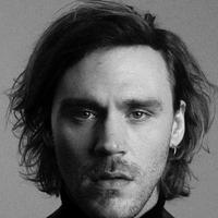 Jules Ahoi