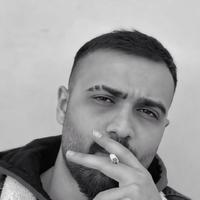 Sel Capone
