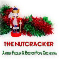 The Nutcracker