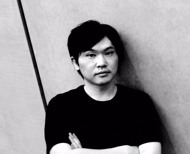 Ueno Masaaki