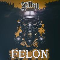 FELON