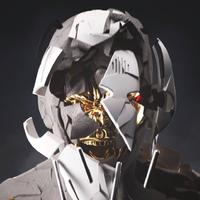 Neo Unleashed资料,Neo Unleashed最新歌曲,Neo UnleashedMV视频,Neo Unleashed音乐专辑,Neo Unleashed好听的歌