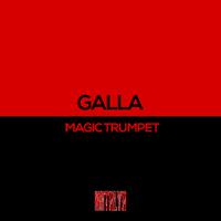 Magic Trumpet