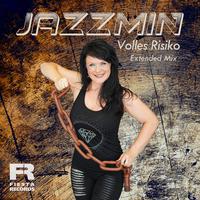 Volles Risiko (Extended Mix)