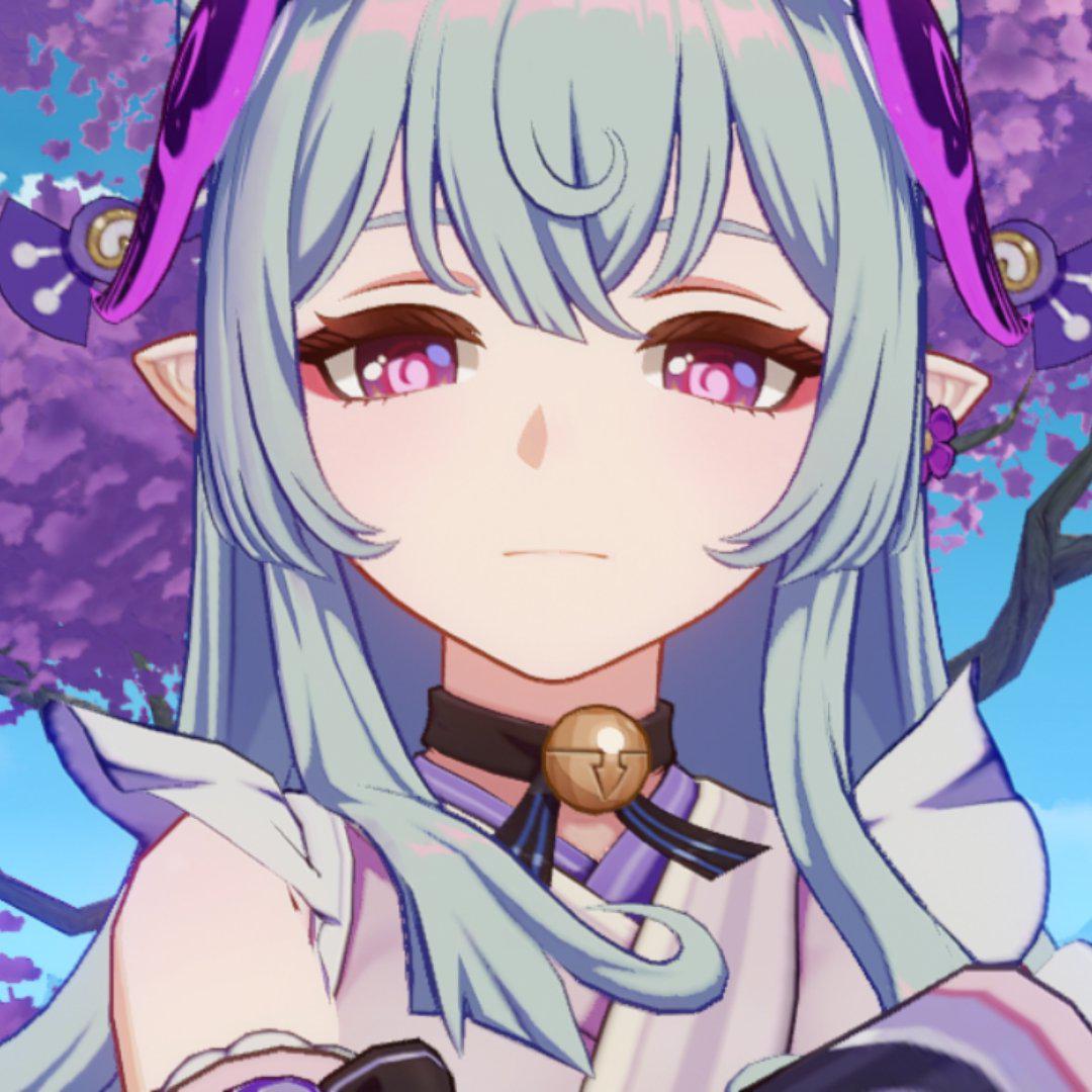 游戏党必备『超燃の小曲』BGM