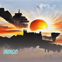 Indigo