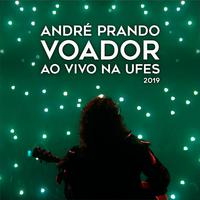 Voador Ao Vivo na Ufes (2019)