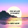 Sikhario - Escapate Conmigo