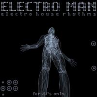 Electro Man