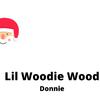 Lil Woodie Wood - Donnie (feat. Eno)