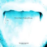 Techno Parade #14