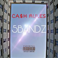 Cash Rules