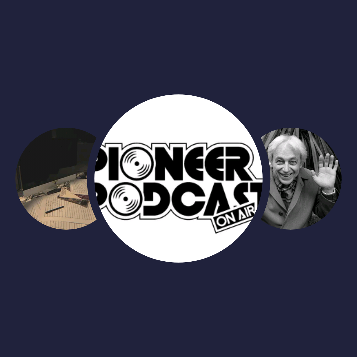 你的兴趣歌单|鸣潮先约电台、jixwang、十音