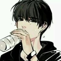 七年同学
