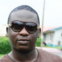 Wande Coal