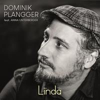 Linda (feat. Anna Unterberger)