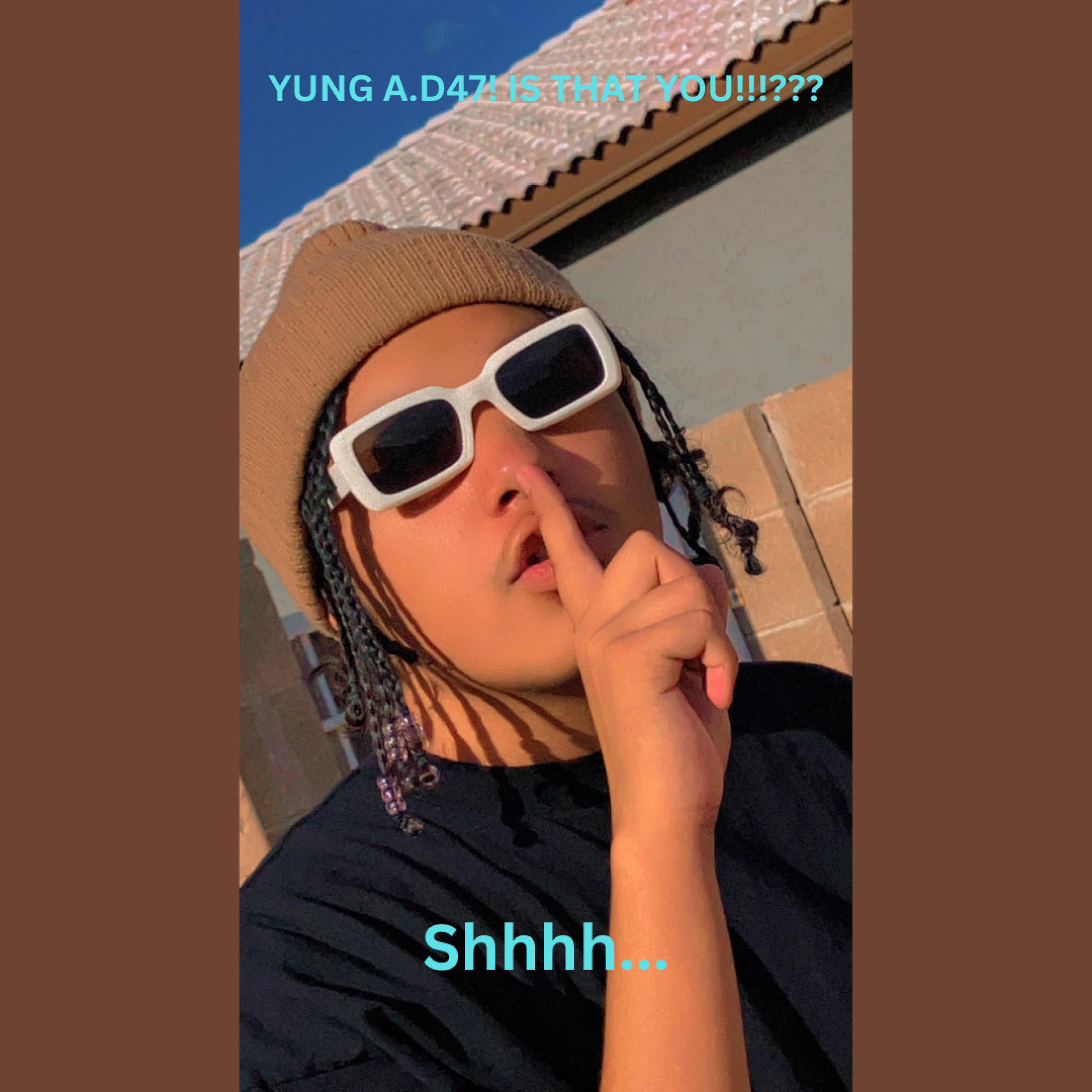 Now that your gone...