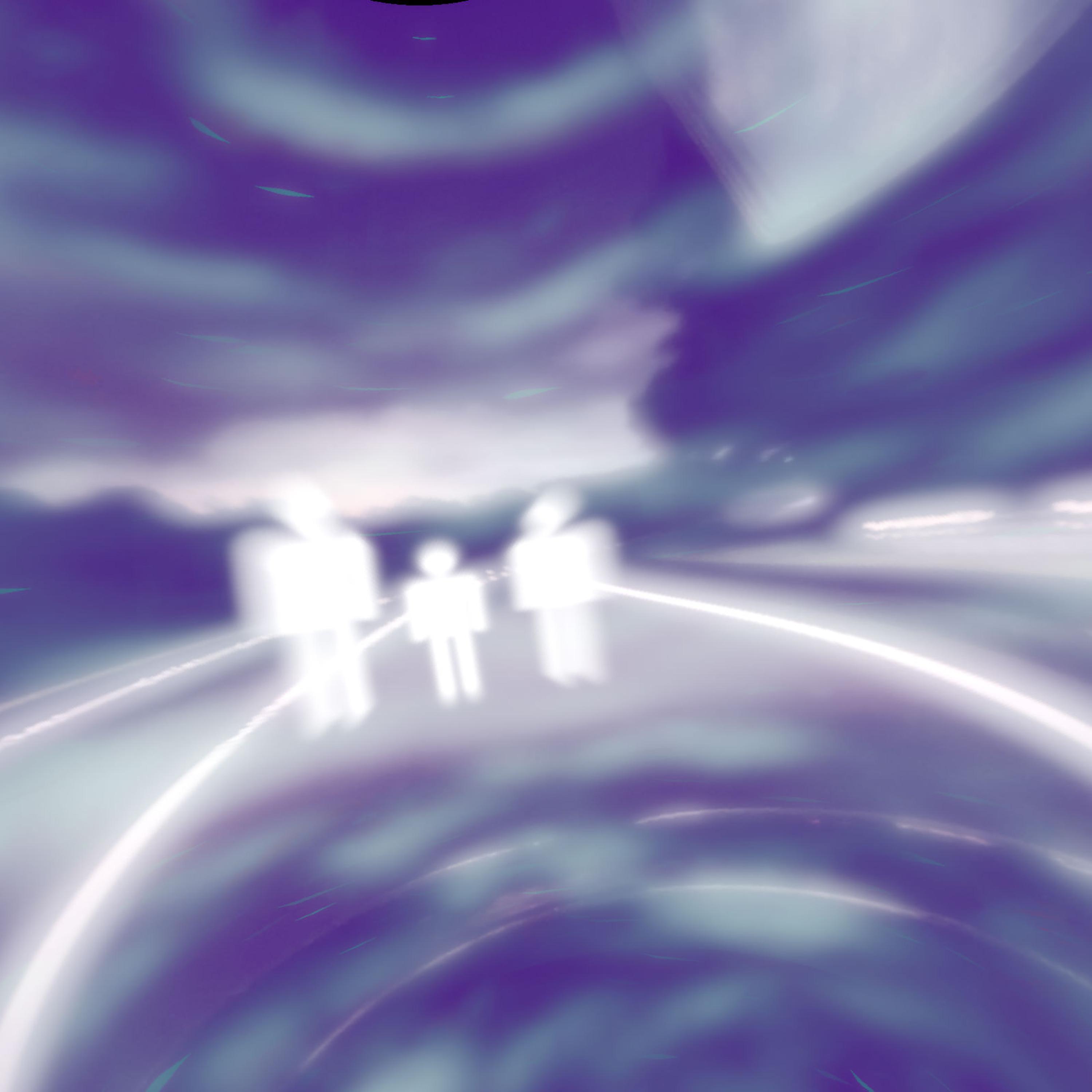 Malcolm in the Brimmle (feat. Son Boro)