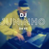 dj juninho da vs