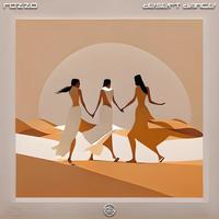 Desert Dance