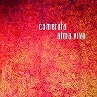 Camerata Alma Viva