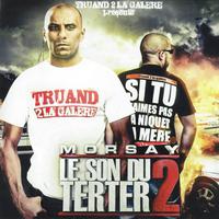 Le son du Terter 2