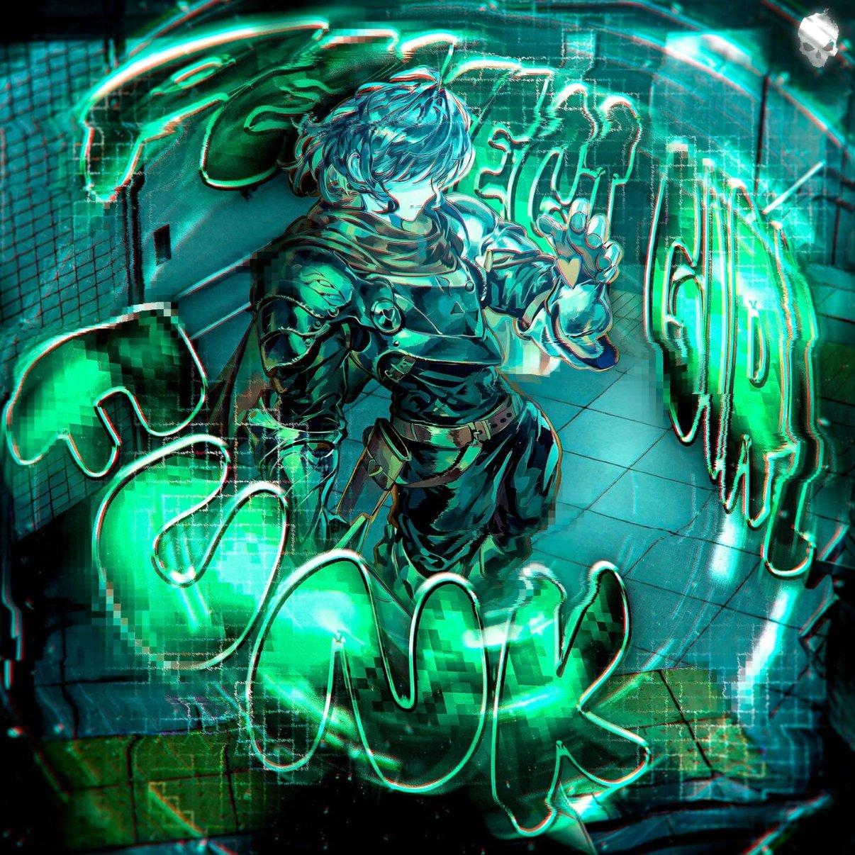 〔「高燃」操作╬专属BGM〕