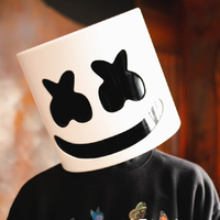 Marshmello