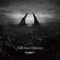 Fade Into Oblivion