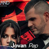 Jovan Pap