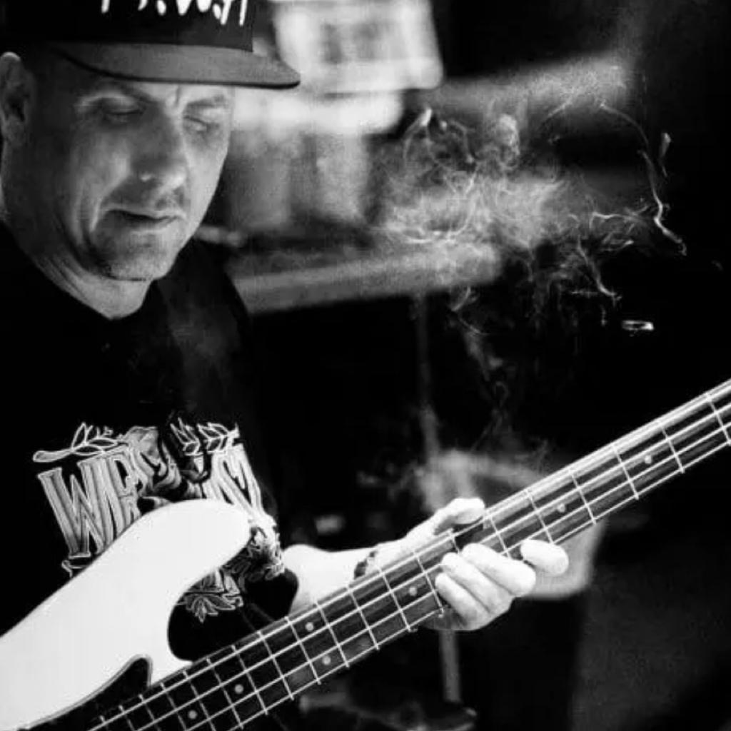 可能是最全的Mike Dean合集