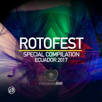 Rotofest Special Compilation: Ecuador 2017