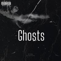 Ghosts