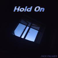 Hold on (feat. Cold Illumination & Beats by Con)